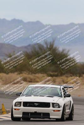 media/Nov-22-2025-Speed Ventures (Sat) [[a198746dab]]/2-Red Group/Session 2 (Turn 10)/